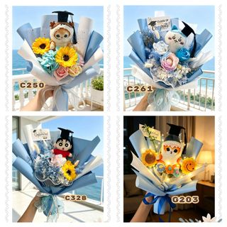 （分類：）位於 。 由 babylove111 提交（商品編號 1458998678，圖片 1）。簡介： 。
