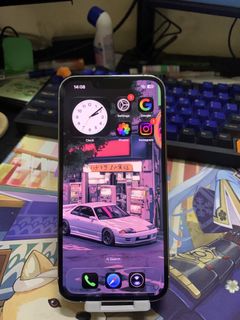 (Category: ) located in . Submitted by kitokashiki (Listing ID 1458942550, Image 1). Description: .