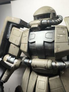 （分類：）位於 。 由 kk.78 提交（商品編號 1459078007，圖片 1）。簡介： 。