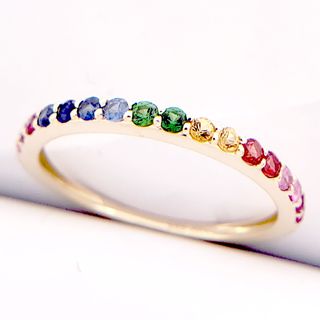 （分類：）位於 。 由 swissjewelrydesigns 提交（商品編號 1458954780，圖片 1）。簡介： 。