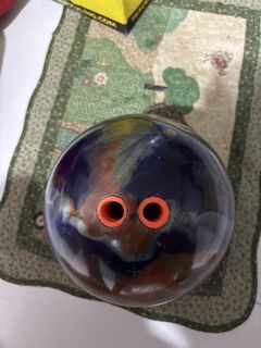 (Category: ) located in . Submitted by dylaaan (Listing ID 1459014744, Image 1). Description: .