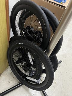 （分類：）位於 。 由 yaus24 提交（商品編號 1459031518，圖片 1）。簡介： 。