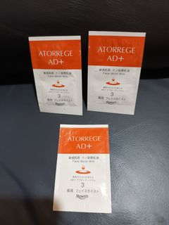 （分類：）位於 。 由 wonggi 提交（商品編號 1459041541，圖片 1）。簡介： 。