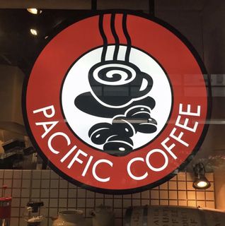 （分類：）位於 。 由 lamlamc15 提交（商品編號 1458937110，圖片 1）。簡介： 。