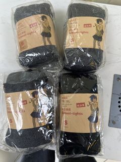 （分類：）位於 。 由 hochanangel 提交（商品編號 1459076170，圖片 1）。簡介： 。