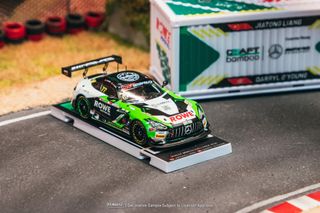 （分類：）位於 。 由 seb.kidd 提交（商品編號 1459017988，圖片 1）。簡介： 。