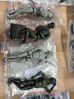 （分類：）位於 。 由 whitedol 提交（商品編號 1459059295，圖片 1）。簡介： 。