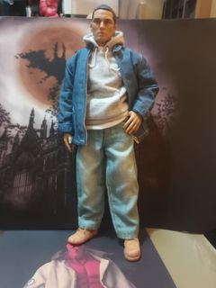 （分類：）位於 。 由 kinw06261306 提交（商品編號 1459055500，圖片 1）。簡介： 。