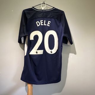 （分類：）位於 。 由 sellsthyouneed 提交（商品編號 1458960548，圖片 1）。簡介： 。
