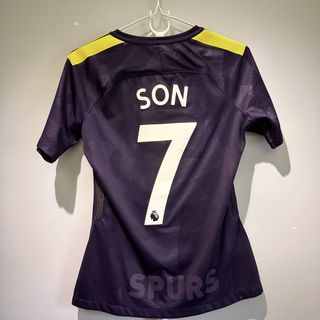 （分類：）位於 。 由 sellsthyouneed 提交（商品編號 1458956703，圖片 1）。簡介： 。
