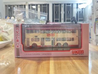 （分類：）位於 。 由 pp9062 提交（商品編號 1459034816，圖片 1）。簡介： 。