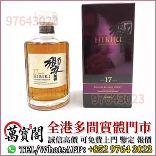 （分類：）位於 。 由 lidang97643023 提交（商品編號 1458997131，圖片 1）。簡介： 。