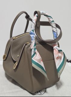 （分類：）位於 。 由 uuuplus 提交（商品編號 1459014234，圖片 1）。簡介： 。