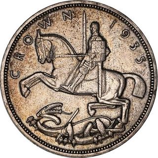 (Category: ) located in . Submitted by ag_coins (Listing ID 1459009707, Image 1). Description: .