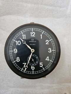 （分類：）位於 。 由 raretiger_a0c582 提交（商品編號 1458908390，圖片 1）。簡介： 。