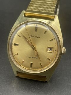 （分類：）位於 。 由 vintage_monster 提交（商品編號 1458972356，圖片 1）。簡介： 。