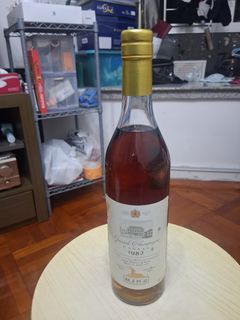 （分類：）位於 。 由 lamhy221 提交（商品編號 1459010907，圖片 1）。簡介： 。