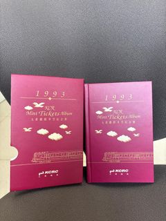 （分類：）位於 。 由 newhand10000 提交（商品編號 1458911770，圖片 1）。簡介： 。