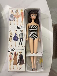（分類：）位於 。 由 fatfatwaiwai 提交（商品編號 1459012119，圖片 1）。簡介： 。