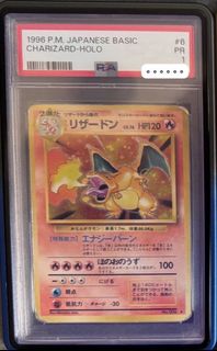 （分類：）位於 。 由 mosesl9977 提交（商品編號 1458940876，圖片 1）。簡介： 。