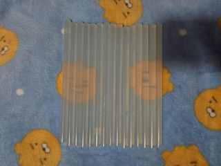 （分類：）位於 。 由 my.ac 提交（商品編號 1459014678，圖片 1）。簡介： 。