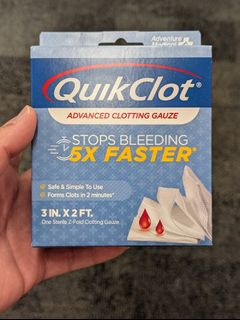 （分類：）位於 。 由 hongkongclearoutcrew 提交（商品編號 1459035557，圖片 1）。簡介： 。