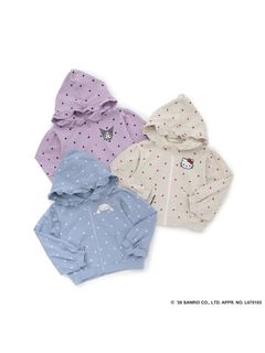 （分類：）位於 。 由 babychloe.store 提交（商品編號 1458914357，圖片 1）。簡介： 。