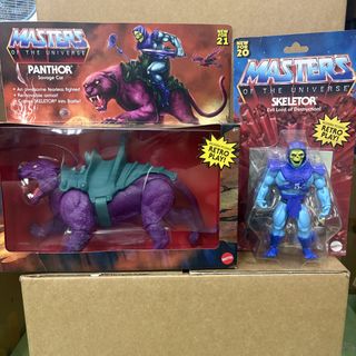 （分類：）位於 。 由 actionrobo 提交（商品編號 1458967562，圖片 1）。簡介： 。