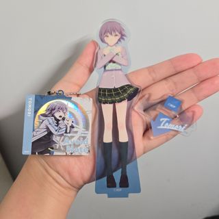 （分類：）位於 。 由 sisisisss 提交（商品編號 1458946134，圖片 1）。簡介： 。