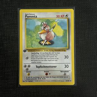 (Category: ) located in . Submitted by red.pandas (Listing ID 1458944175, Image 1). Description: .