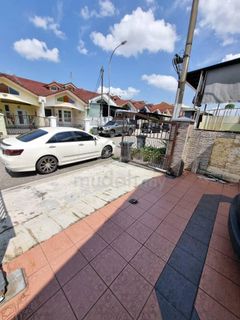 (Category: ) located in . Submitted by mudah890541 (Listing ID 1449726078, Image 1). Description: .