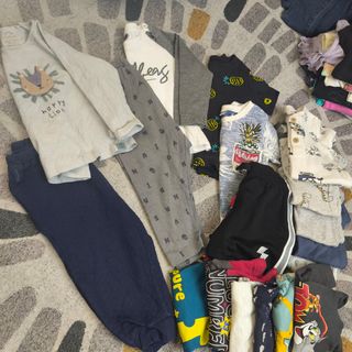 (Category: ) located in . Submitted by bundlebabykidsbangi (Listing ID 1458914068, Image 1). Description: .