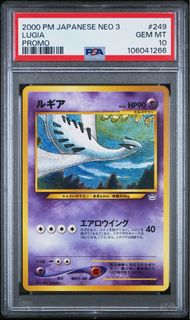 （分類：）位於 。 由 boomcard 提交（商品編號 1459014786，圖片 1）。簡介： 。