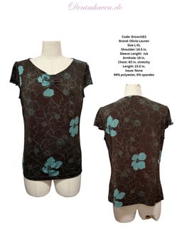 (Category: ) located in . Submitted by denimhaven.clo (Listing ID 1458919296, Image 1). Description: .