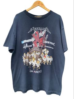 (Category: ) located in . Submitted by roundtwothrift (Listing ID 1458919278, Image 1). Description: .