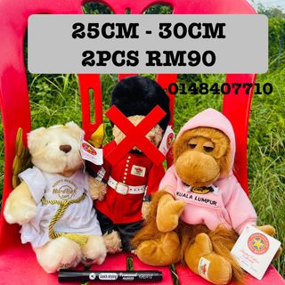 (Category: ) located in . Submitted by preloved_by_ewa (Listing ID 1458255568, Image 1). Description: .