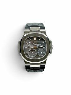 (Category: ) located in . Submitted by montres.pickering (Listing ID 1458957807, Image 1). Description: .
