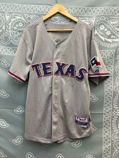 由 harvardthrift (刊登 ID 1459014205，圖片 1) 提交，位於 的 (類別：)，說明：。