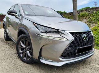 (Category: ) located in . Submitted by emmausecartrusteddealer (Listing ID 1459060368, Image 1). Description: .