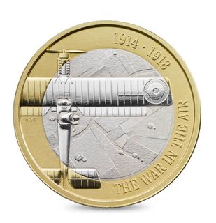 (Category: ) located in . Submitted by ag_coins (Listing ID 1458911186, Image 1). Description: .