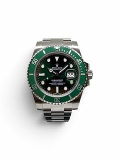 (Category: ) located in . Submitted by montres.pickering (Listing ID 1458950705, Image 1). Description: .