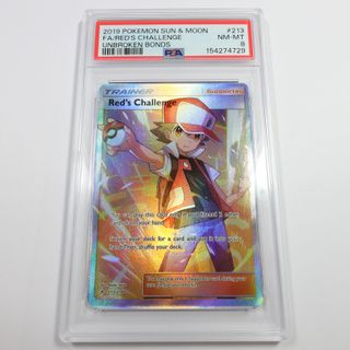 (Category: ) located in . Submitted by carousellglobal (Listing ID 1454976342, Image 1). Description: .