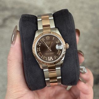 (Category: ) located in . Submitted by vpsantos (Listing ID 1458972647, Image 1). Description: .