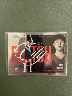 （分類：）位於 。 由 directshophk 提交（商品編號 1459068207，圖片 1）。簡介： 。