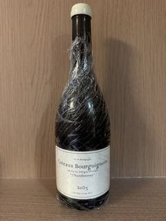 （分類：）位於 。 由 juice2009 提交（商品編號 1459025449，圖片 1）。簡介： 。