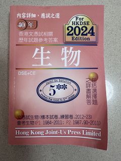 （分類：）位於 。 由 cindyeveasa 提交（商品編號 1458901552，圖片 1）。簡介： 。