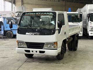 (Category: ) located in . Submitted by arvin_custodio (Listing ID 1458991001, Image 1). Description: .