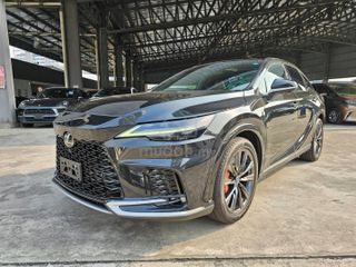 (Category: ) located in . Submitted by marcusautomotive (Listing ID 1458267476, Image 1). Description: .
