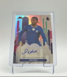 （分類：）位於 。 由 cards.__.247 提交（商品編號 1459035031，圖片 1）。簡介： 。