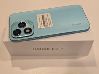 （分類：）位於 。 由 panda.15 提交（商品編號 1458460197，圖片 1）。簡介： 。